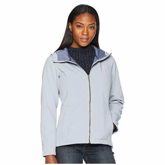 columbia astral color